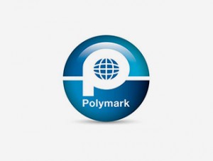 polymark - SYNAMAP